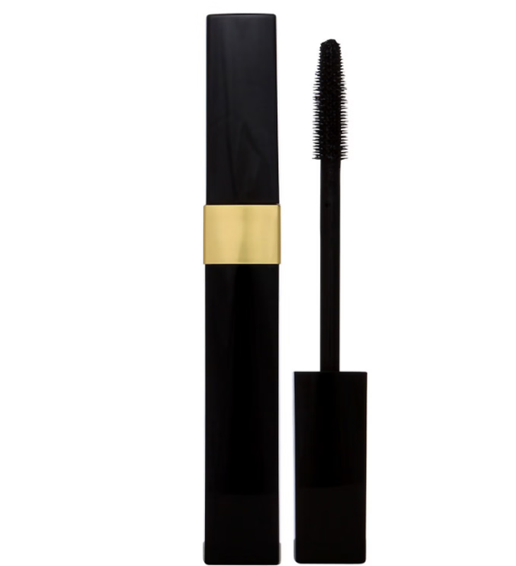 Chanel Inimitable Waterproof Mascara 5g 10 Noir - Image 1