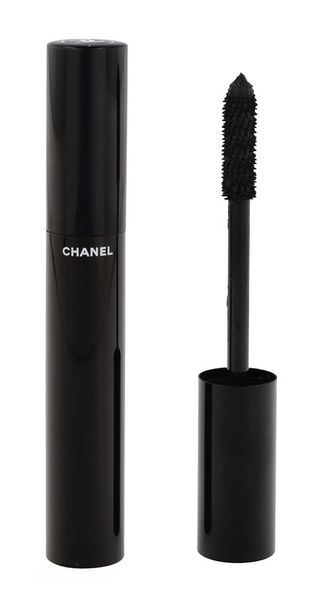 Chanel Le Volume De Chanel Waterproof Mascara 6 g - #10 Noir