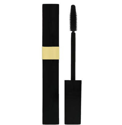 Chanel Inimitable Mascara 6 g - 10 Black