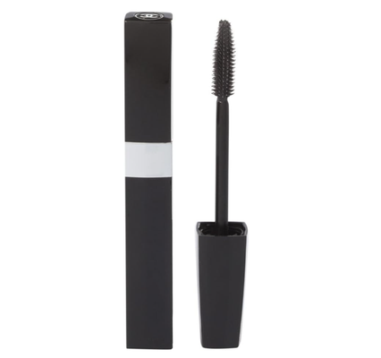 Chanel Inimitable Intense Mascara 10 Noir 6g