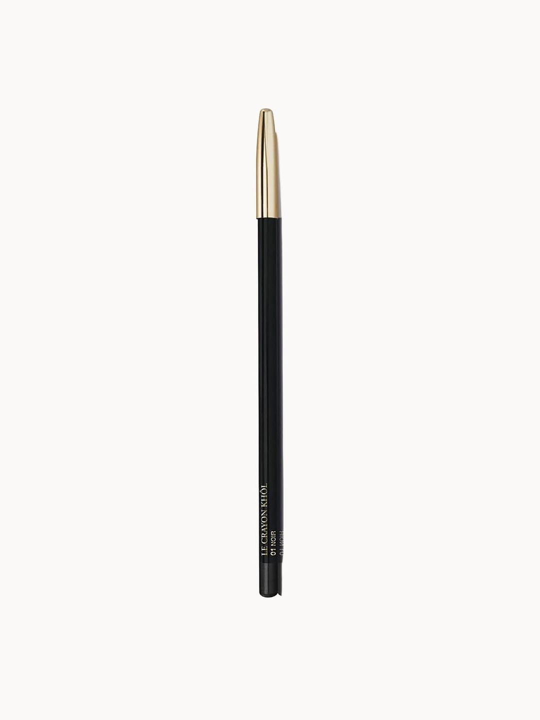Lancôme Le Crayon Khol Eye Liner 1.8g - 02 Brun - Image 1