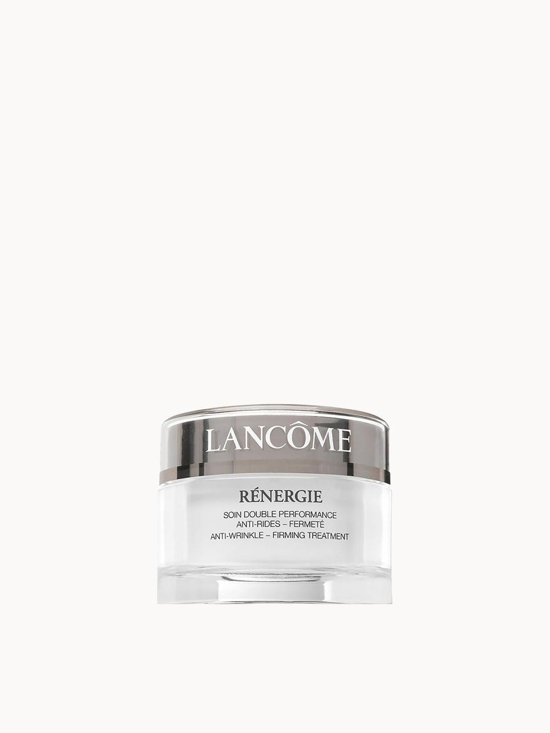 Lancôme Rénergie Day Cream 50ml - Image 1