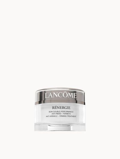 Lancôme Rénergie Day Cream 50ml