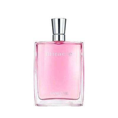 Lancome Miracle Eau de Parfum Spray 100ml