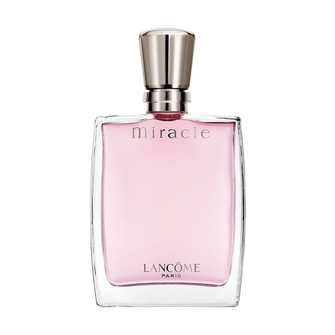 Lancome Miracle Eau de Parfum 30ml Spray - Image 1