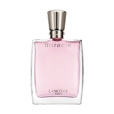 Lancome Miracle Eau de Parfum 30ml Spray