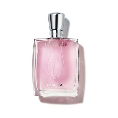 Lancome Miracle Eau de Parfum 30ml Spray - Thumbnail 2