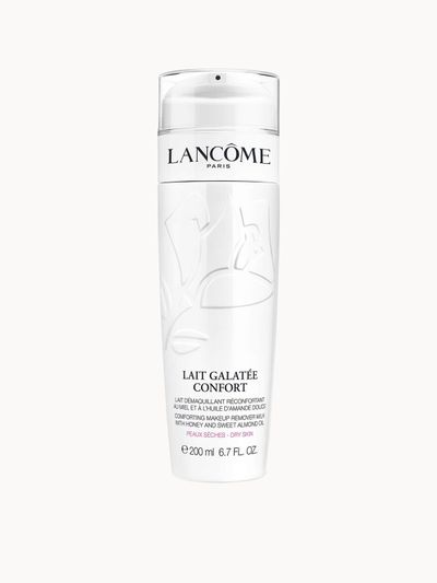 Lancôme Galatée Confort Cleansing Milk (Various Sizes) - 200ml