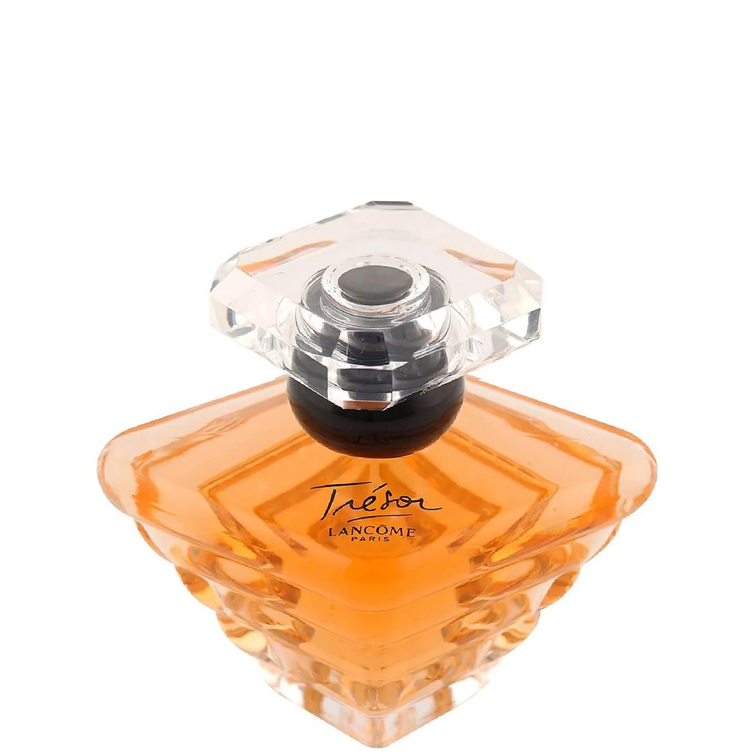 Lancome Tresor Eau de Parfum 30ml - Image 1