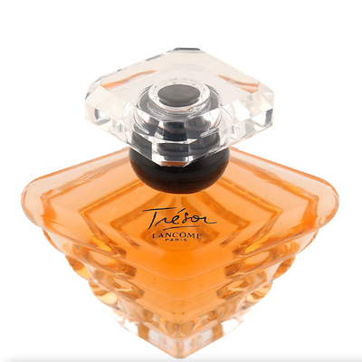 Lancome Tresor Eau de Parfum 30ml - Thumbnail 2