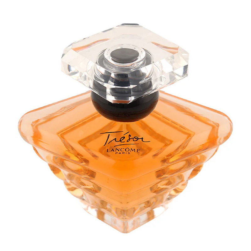 Lancome Tresor Eau de Parfum 100ml Spray - Image 1