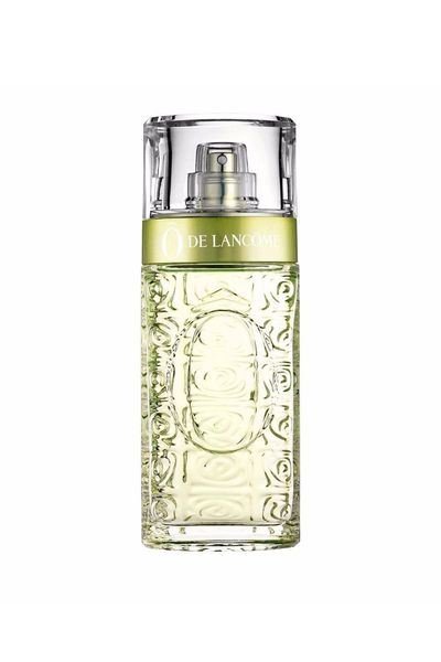 Lancôme Women's Ô de Eau De Toilette 125ml in Misc