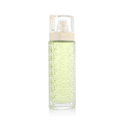 Lancôme Women's Ô de Eau De Toilette 125ml in Misc - Thumbnail 2