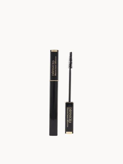 Lancôme Women's Définicils High Definition Mascara - 01 Noir Infini