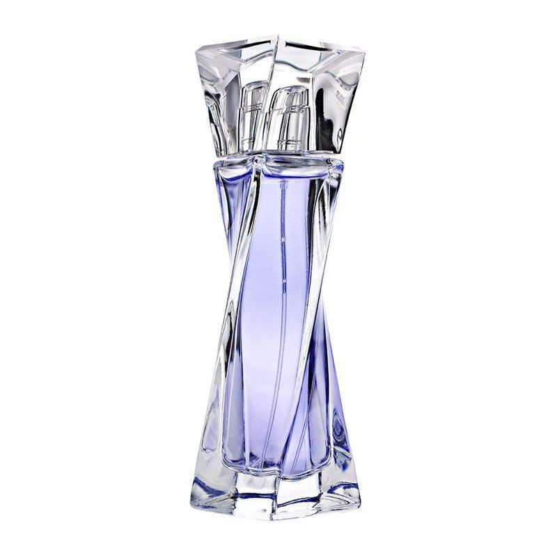 Lancome Hypnose Eau de Parfum 75ml Spray - Image 1