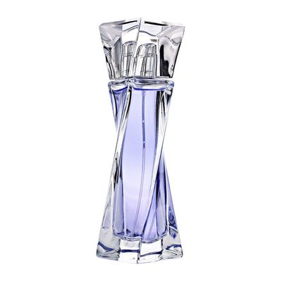 Lancome Hypnose Eau de Parfum 75ml Spray