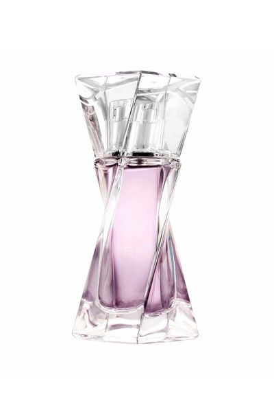 Lancome Hypnose Eau de Parfum 75ml Spray - Thumbnail 2