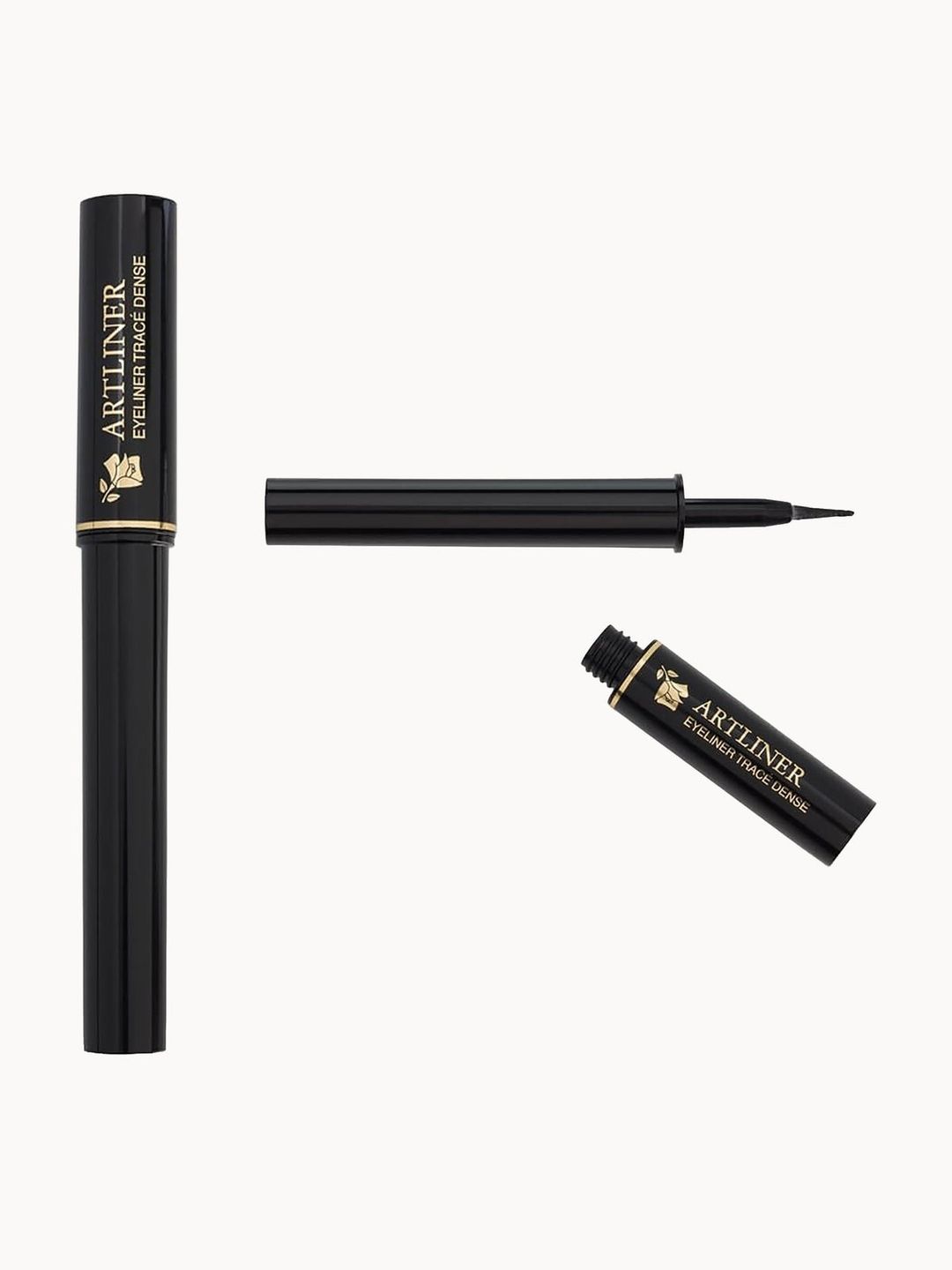 Lancôme Artliner Eye Liner 1.4ml - 01 Noir - Image 1