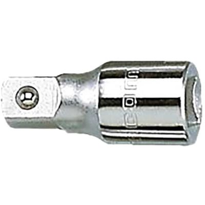 Facom 3/8" Drive Socket Extension Bar 3/8" 50mm