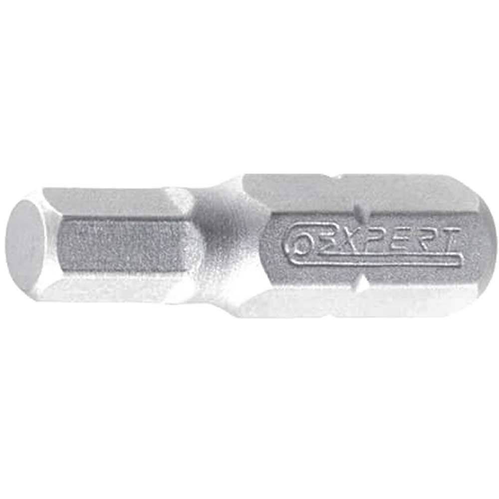 Facom 1" Drive Deep Hexagon Thin Wall Impact Socket 1" 32mm - Image 1