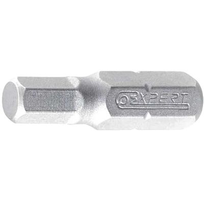 Facom 1" Drive Deep Hexagon Thin Wall Impact Socket 1" 32mm