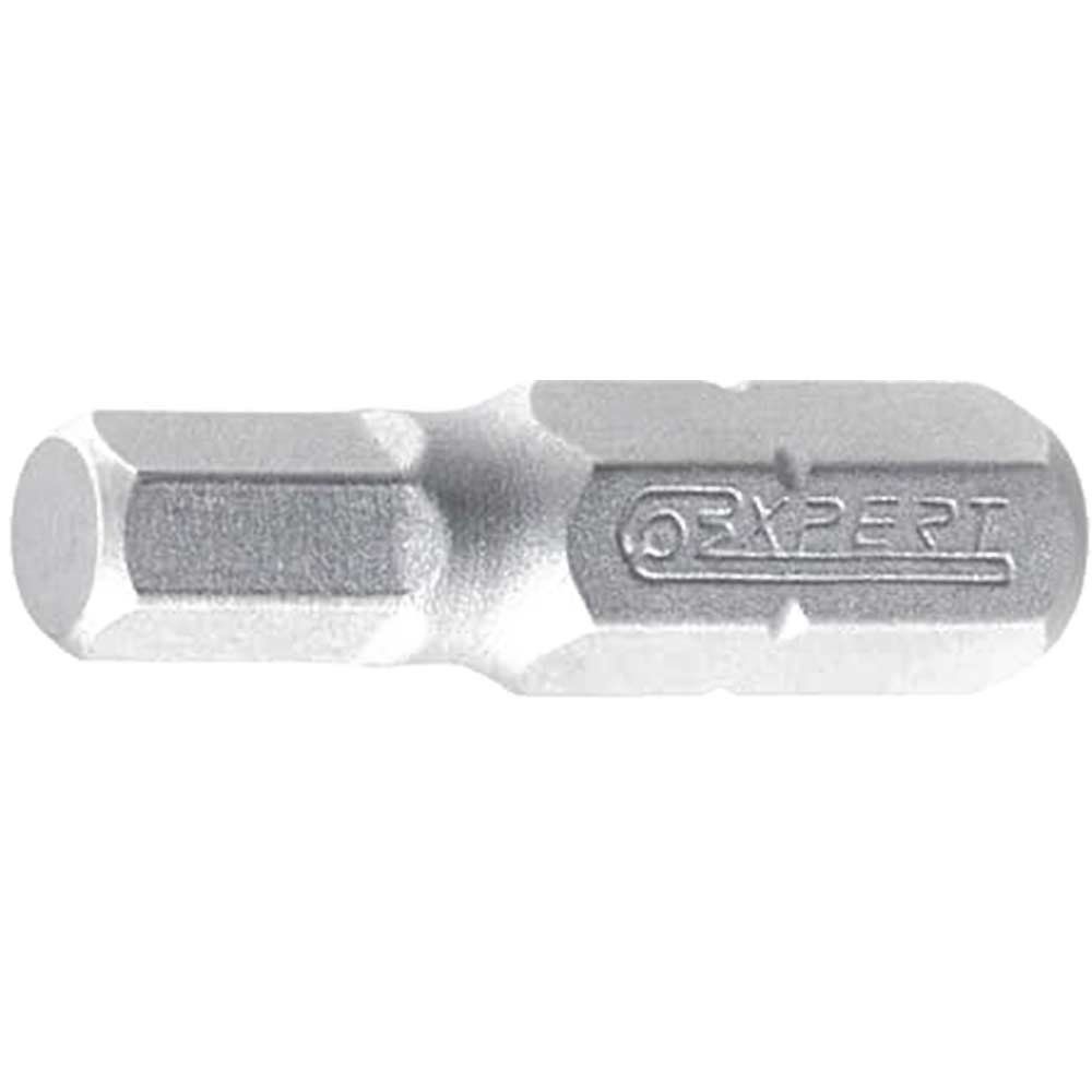 Facom 1" Drive Deep Hexagon Thin Wall Impact Socket 1" 36mm - Image 1