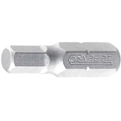 Facom 1" Drive Deep Hexagon Thin Wall Impact Socket 1" 36mm