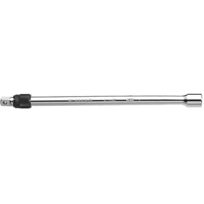Facom 1/4" Drive Locking Socket Extension Bar 1/4" 250mm