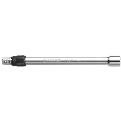 Facom 1/2" Drive Locking Socket Extension Bar 1/2" 250mm