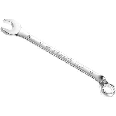 Facom 41 Series Offset Combination Spanner Metric 13mm