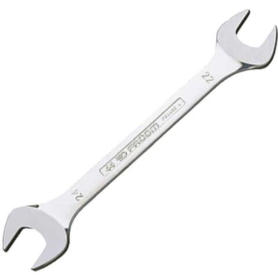Facom 44.10X11 44.10X11 Open End Spanner 10 X 11Mm