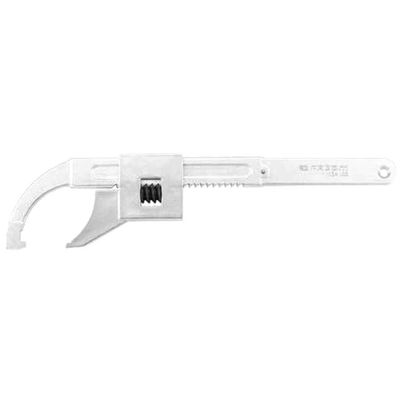 Facom 115 Series Monkey C Wrench 215mm