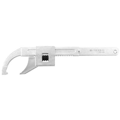 Facom 115 Series Monkey C Wrench 350mm