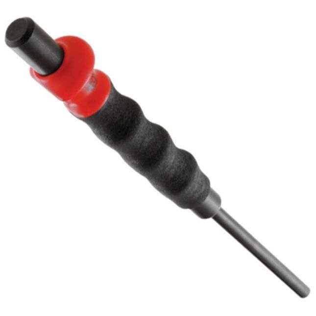 Facom 249.G2 249.G2 Sheathed Drift Punch 2Mm - Image 1