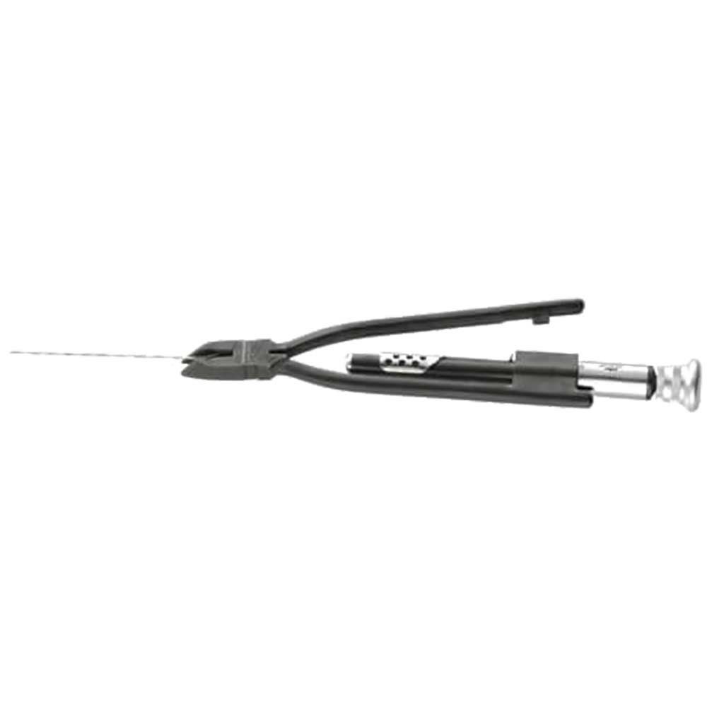 Facom 445 Reversible Locking Wire Pliers 360mm - Image 1