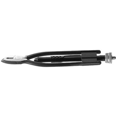 Facom 445.10R 10" Lock Wire Pliers Auto