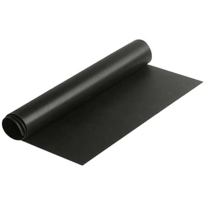 Facom 2600.A2 Tool Box Drawer Liner Roll