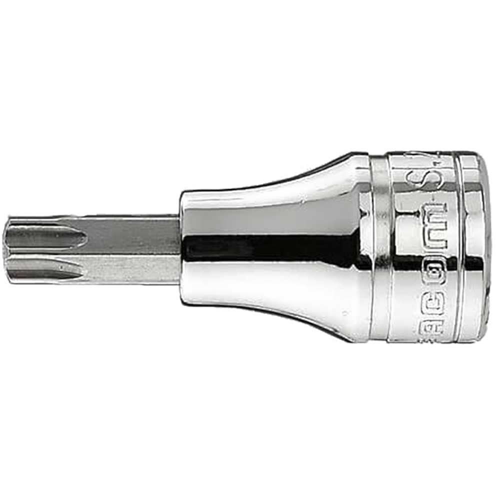 Facom 3/8" Drive Torx Bit Socket 3/8" T40 - Image 1