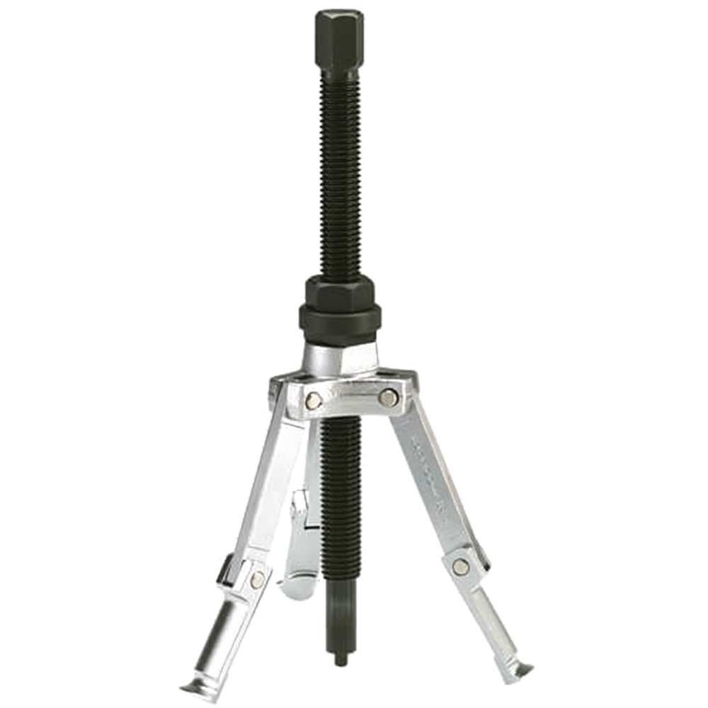Facom 16 Piece Inside Grip Tip Type Puller Set - Image 1