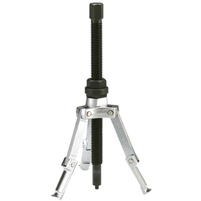 Facom 16 Piece Inside Grip Tip Type Puller Set