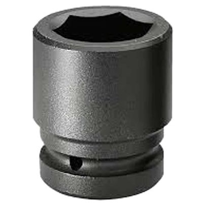 Facom 1" Drive Hexagon Impact Socket 1" 75mm