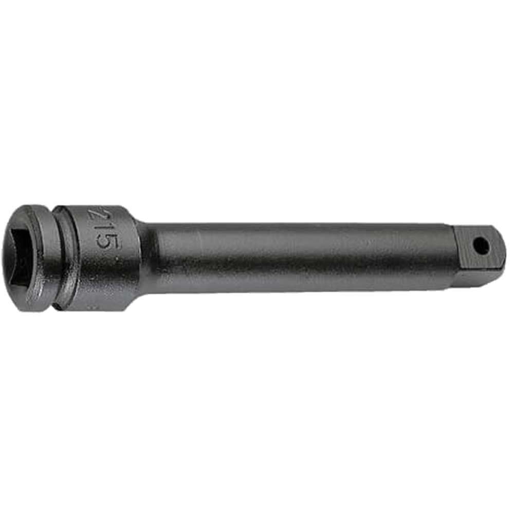 Facom 1/2" Drive Impact Socket Extension 1/2" 500mm - Image 1