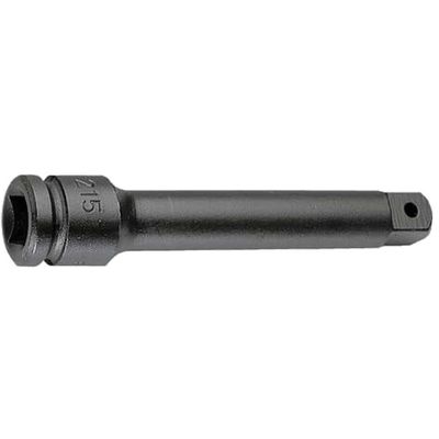 Facom 1/2" Drive Impact Socket Extension 1/2" 500mm