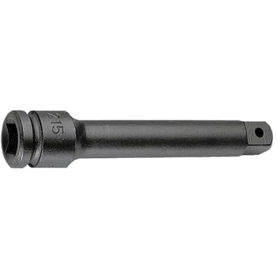 Facom 1/2" Drive Impact Socket Extension 1/2" 125mm