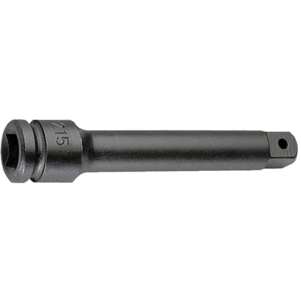 Facom 3/4" Drive Impact Socket Extension Bar 3/4" 175mm - Image 1