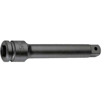 Facom 3/4" Drive Impact Socket Extension Bar 3/4" 175mm