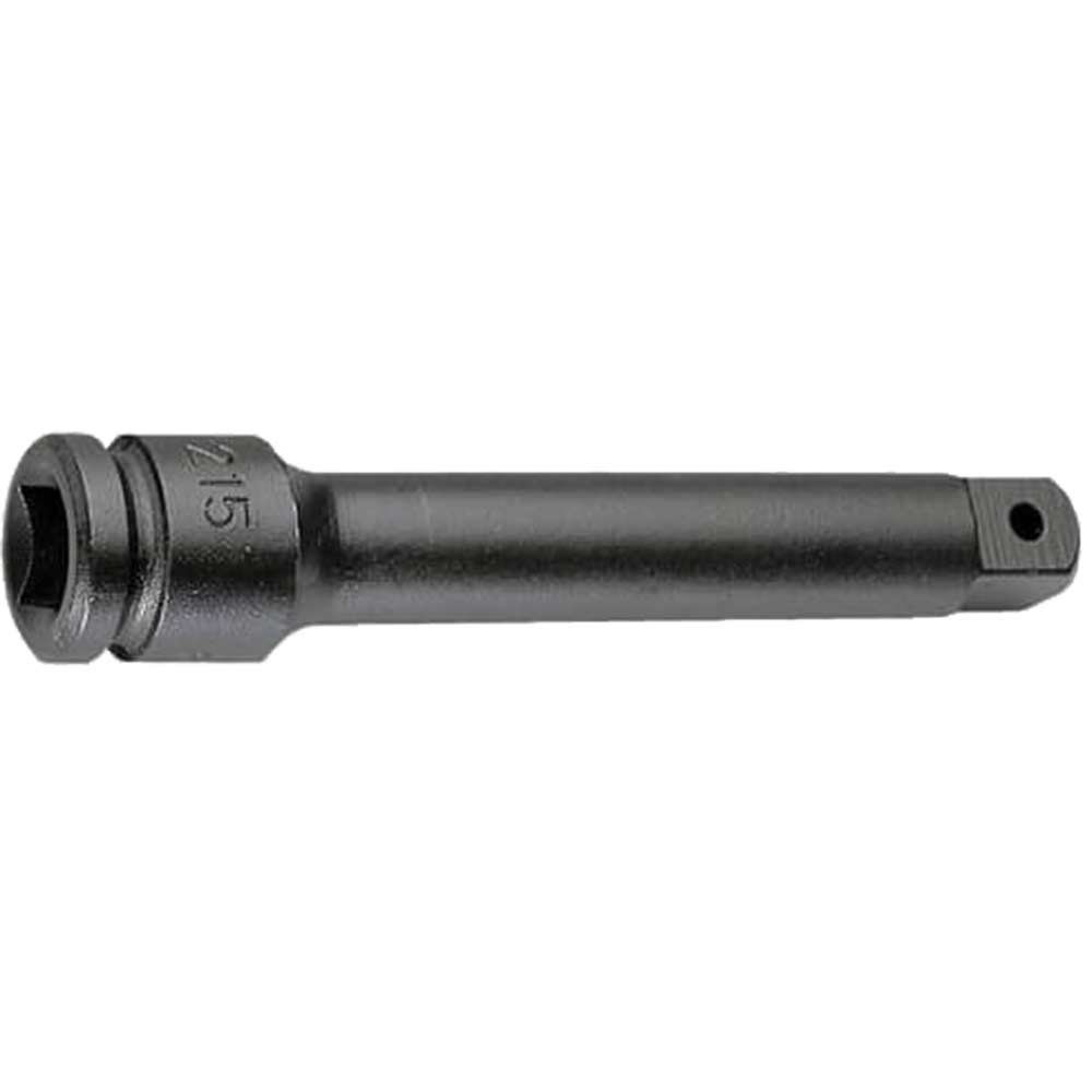 Facom 3/4" Drive Impact Socket Extension Bar 3/4" 252mm - Image 1