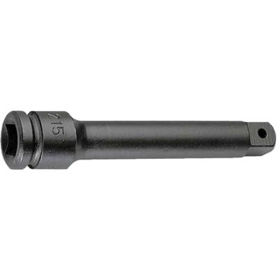 Facom 3/4" Drive Impact Socket Extension Bar 3/4" 330mm