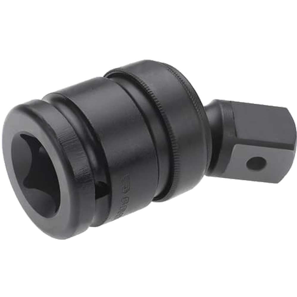 Facom 3/4" Drive Impact Universal Joint 3/4" - Image 1