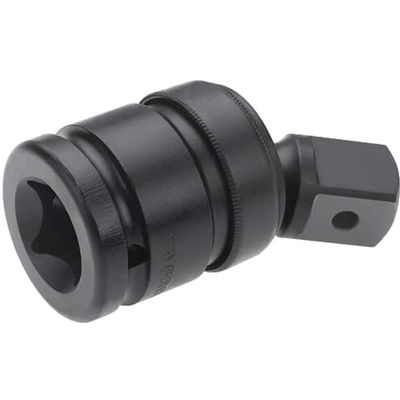 Facom 3/4" Drive Impact Universal Joint 3/4"